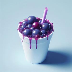 Scorch Cypher (Explicit)