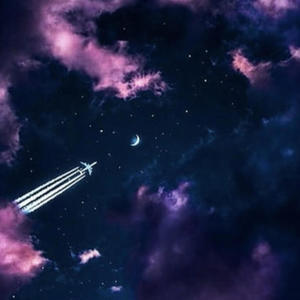 rain (feat. shiloisblind)