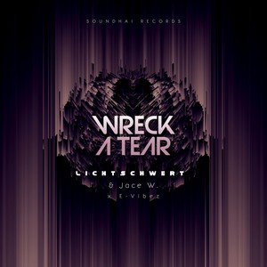 Wreck a Tear (A.Voltage Remix)