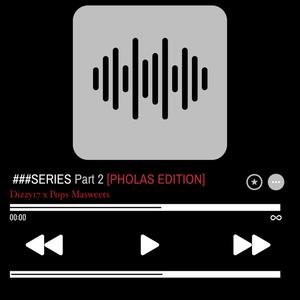 ###SERIES P2