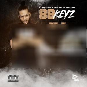 88 Keyz (Explicit)