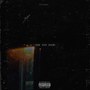 OUTSIDE! (feat. ELI SA & Monopolistic Merlot) (Explicit)