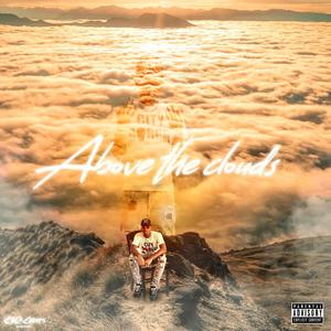 Above the clouds (Explicit)