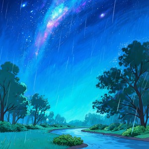睡觉催眠曲 深度睡眠封面