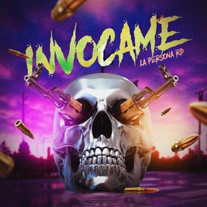 Invocame (Explicit)