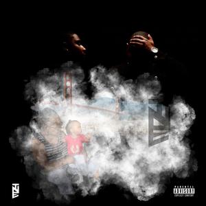Body For Business (feat. K Soakin) (Explicit)