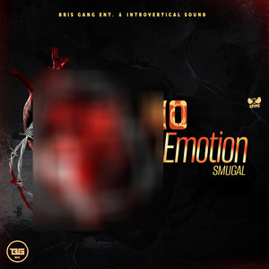 No Emotion (Explicit)