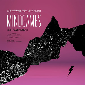 Mindgames