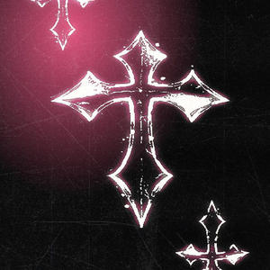 Trap Instrumental SAD 