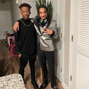 Heart Takeover 2.0 (Explicit)