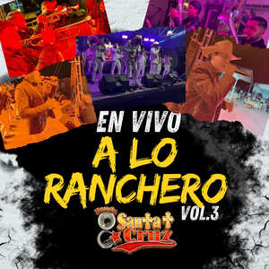 Son Tus Perjumenes Mujer (En Vivo) [En vivo] (Explicit)