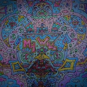 LxvxLLC - Asset distribution (feat. Mxrrxs)