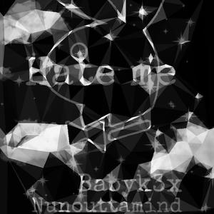 Förrëał (feat. Babyk3x) (Explicit)