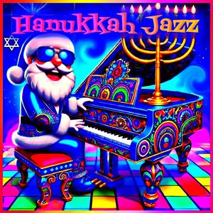 Sevivon Sov Sov Sov (Shtetl Shtyle)