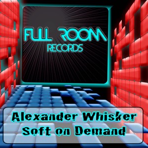 Soft On Demand (Original Mix)