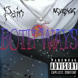 RIPP (DAE1K! N OR8IT) (Explicit)