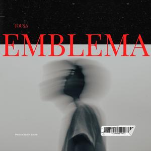 EMBLEMA (Explicit)