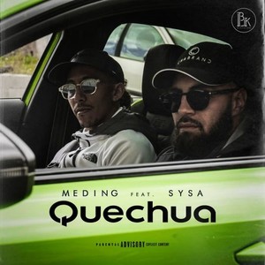 Quechua (Explicit)