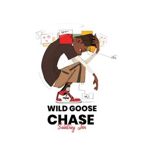 WILD GOOSE CHASE