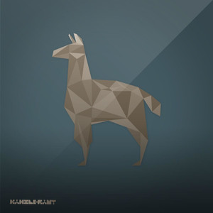 44 Less (Diego's Orbiting Saturn Mix)