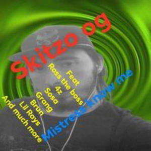 Sea Shanty (feat. SexGangRecords, Lancesosa, brund Isaac, DrillBit & EDZ) (Explicit)