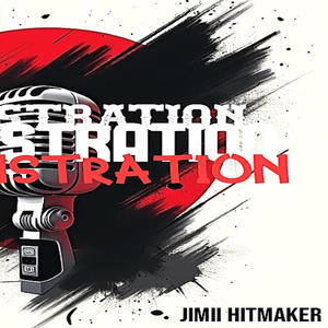 Get Em Gone (Explicit)