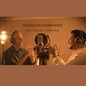 Sonsuza Dek (Kizomba remix)