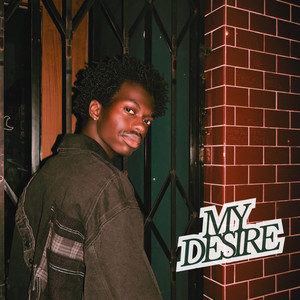 My Desire