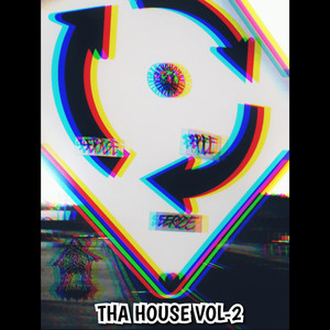 The House, Vol. 2 (Explicit)