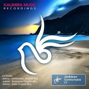 Resonance (Original Mix)