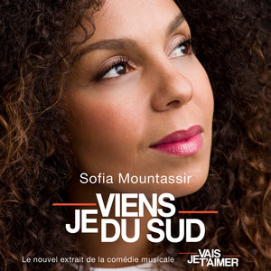 Je viens du Sud
