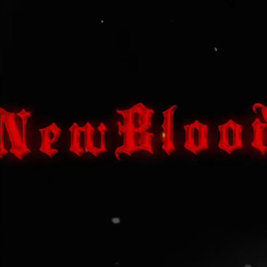 零零后革命宣言