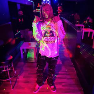 Extraterrestrial Marley