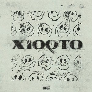 X100TO (Explicit)