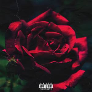 Jujuu - Tears(Freestyle) (Explicit)