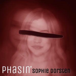 Phasin'