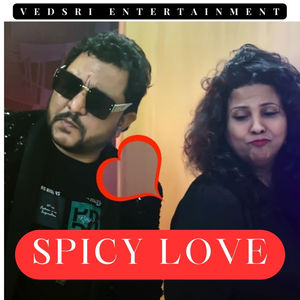 Spicy love