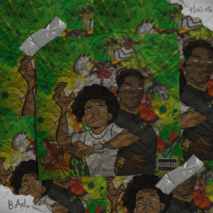 Peguei a Gwen (Explicit)