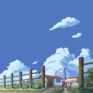 你的答案/女生版 (翻自 阿冗)