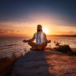 Hanami Zen - Los Ritmos Relajantes Mejoran La Concentración