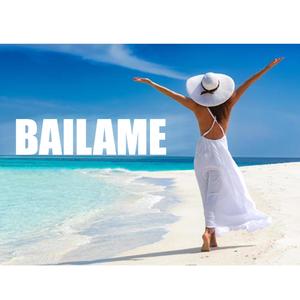 Bailame