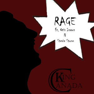 Rage (Explicit)