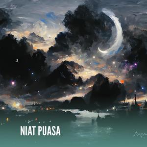 NIAT PUASA (Remix)