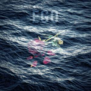 EGO (feat. Tudi)