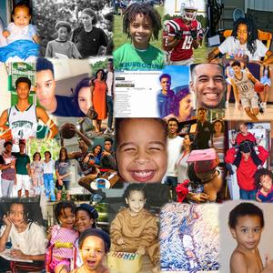 Hourglass (Explicit)