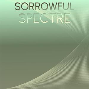 Sorrowful Spectre