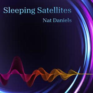 Sleeping Satellites