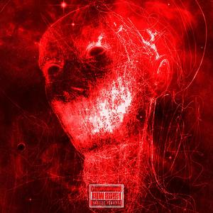 DIENVLONE (Explicit)