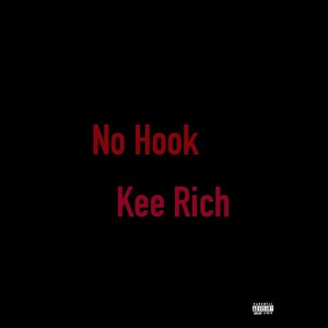 No Hook (Explicit)