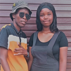 Ebumnandini (Radio Edit)